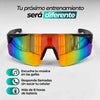 Música Vision PRO® Bluetooth