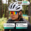 Música Vision PRO® Bluetooth