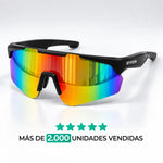 Música Vision PRO® Bluetooth
