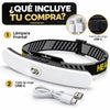 Lámpara Estetic max®