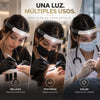 Lámpara Estetic max®