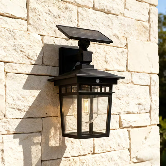 FAROL SOLAR RECUT-PRO