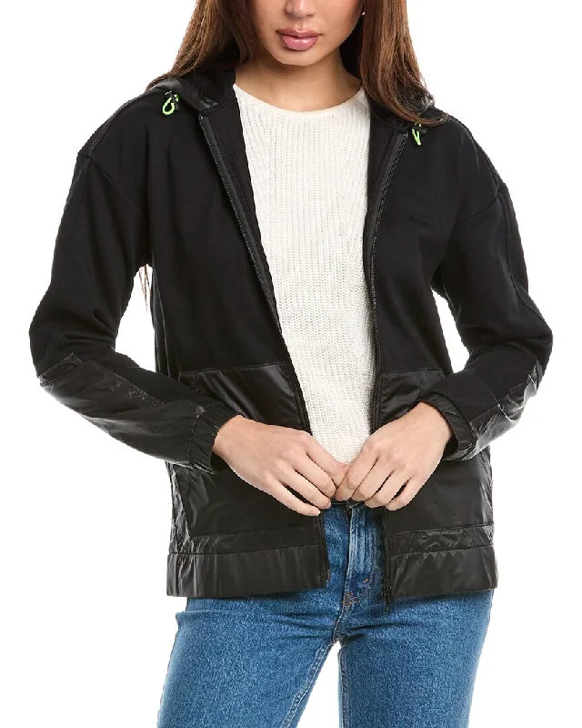 Bogner Klara Jacket