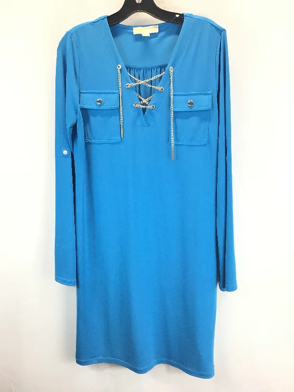 Dress Designer By Michael By Michael Kors  Size: M