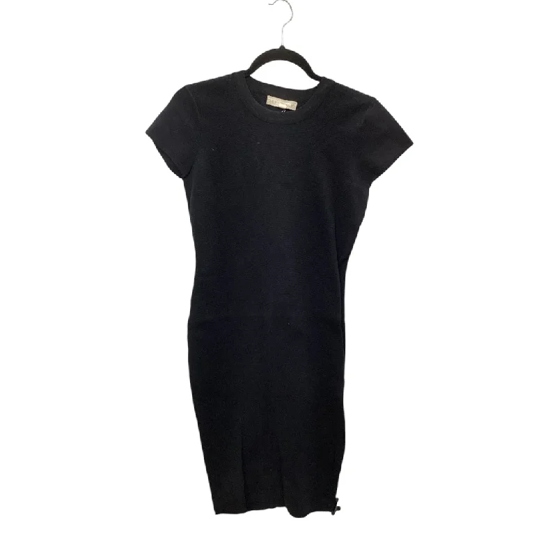 Dress Work By Love Stitch In Black, Size: M