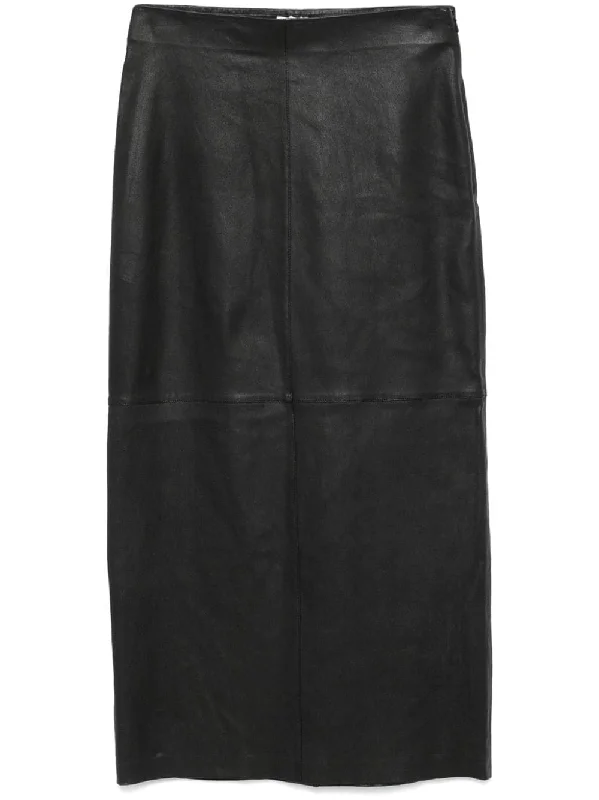 Alysi Women's Skirts