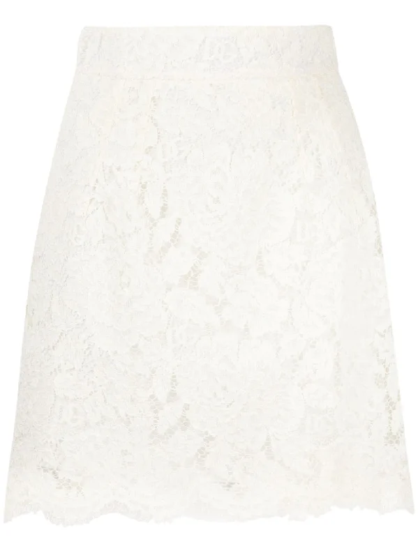 Dolce & Gabbana Women's Skirts