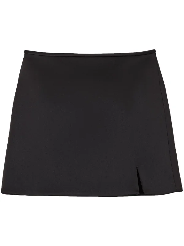 Marc Jacobs Women's Skirts