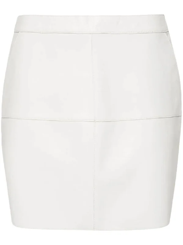 Parosh Women's Skirts