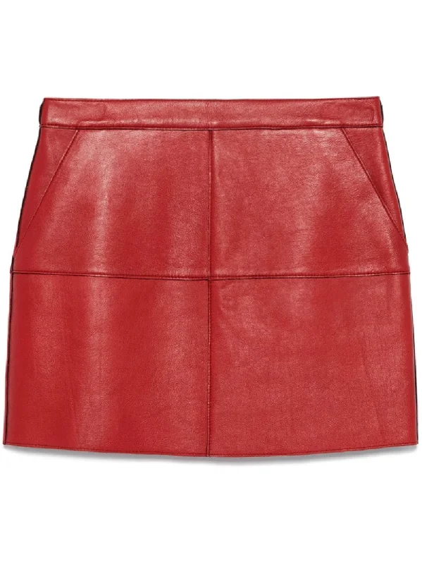 Parosh Women's Skirts